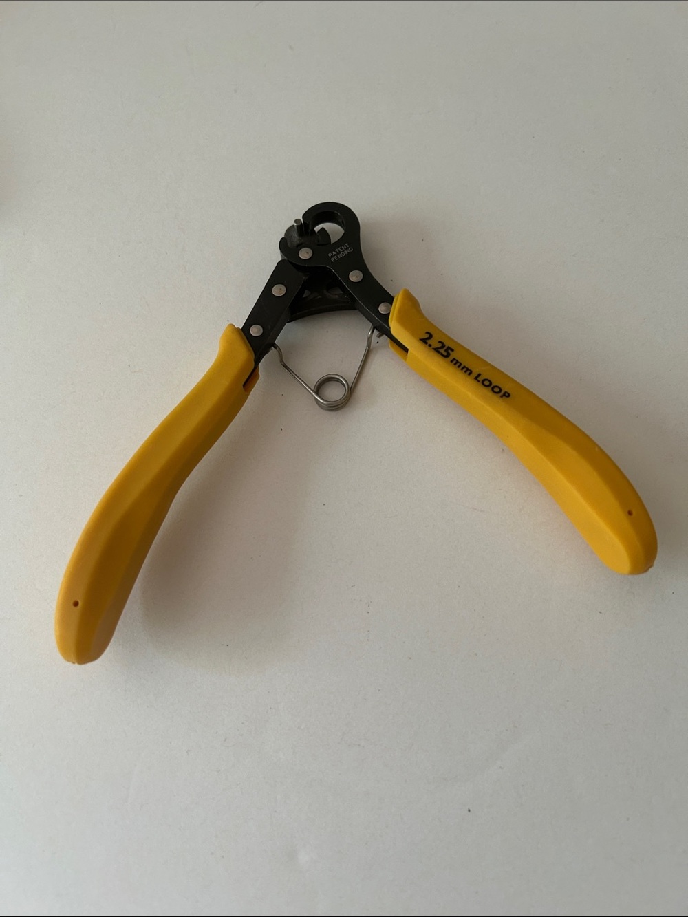 Jewelry making tools - Picture 5 of 7